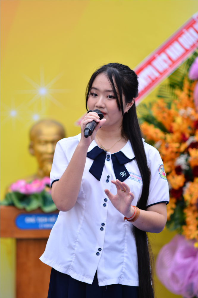 DSC_3767.jpg